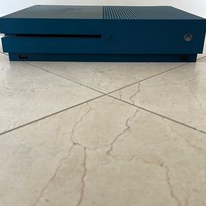 XBox 1 S